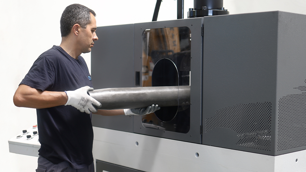 MB150-2-Tube-and-Forming-Machines_1
